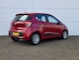 Hyundai i10 1.0i Comfort Apple Carplay/Android Auto / Cruise control / Navigatie