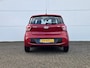Hyundai i10 1.0i Comfort Apple Carplay/Android Auto / Cruise control / Navigatie