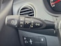 Hyundai i10 1.0i Comfort Apple Carplay/Android Auto / Cruise control / Navigatie