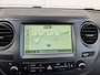 Hyundai i10 1.0i Comfort Apple Carplay/Android Auto / Cruise control / Navigatie