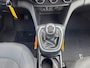 Hyundai i10 1.0i Comfort Apple Carplay/Android Auto / Cruise control / Navigatie