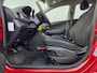 Hyundai i10 1.0i Comfort Apple Carplay/Android Auto / Cruise control / Navigatie