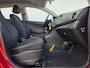Hyundai i10 1.0i Comfort Apple Carplay/Android Auto / Cruise control / Navigatie