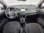 Hyundai i10 1.0i Comfort Apple Carplay/Android Auto / Cruise control / Navigatie