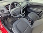 Hyundai i10 1.0i Comfort Apple Carplay/Android Auto / Cruise control / Navigatie