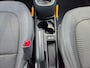 Hyundai i10 1.0i Comfort Apple Carplay/Android Auto / Cruise control / Navigatie