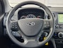 Hyundai i10 1.0i Comfort Apple Carplay/Android Auto / Cruise control / Navigatie