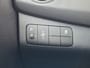 Hyundai i10 1.0i Comfort Apple Carplay/Android Auto / Cruise control / Navigatie