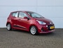 Hyundai i10 1.0i Comfort Apple Carplay/Android Auto / Cruise control / Navigatie