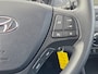 Hyundai i10 1.0i Comfort Apple Carplay/Android Auto / Cruise control / Navigatie