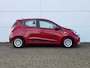 Hyundai i10 1.0i Comfort Apple Carplay/Android Auto / Cruise control / Navigatie