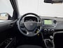 Hyundai i10 1.0i Comfort Apple Carplay/Android Auto / Cruise control / Navigatie