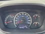 Hyundai i10 1.0i Comfort Apple Carplay/Android Auto / Cruise control / Navigatie