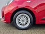 Hyundai i10 1.0i Comfort Apple Carplay/Android Auto / Cruise control / Navigatie