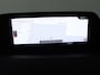 Mazda 3 2.0 e-SkyActiv-X M Hybrid 186 Luxury