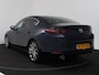 Mazda 3 2.0 e-SkyActiv-X M Hybrid 186 Luxury