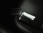 Mazda 3 2.0 e-SkyActiv-X M Hybrid 186 Luxury