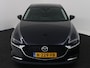 Mazda 3 2.0 e-SkyActiv-X M Hybrid 186 Luxury