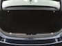 Mazda 3 2.0 e-SkyActiv-X M Hybrid 186 Luxury
