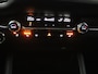 Mazda 3 2.0 e-SkyActiv-X M Hybrid 186 Luxury