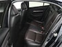 Mazda 3 2.0 e-SkyActiv-X M Hybrid 186 Luxury
