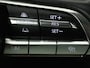 Mazda 3 2.0 e-SkyActiv-X M Hybrid 186 Luxury