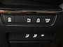 Mazda 3 2.0 e-SkyActiv-X M Hybrid 186 Luxury