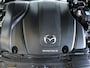 Mazda 3 2.0 e-SkyActiv-X M Hybrid 186 Luxury