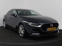 Mazda 3 2.0 e-SkyActiv-X M Hybrid 186 Luxury