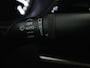 Mazda 3 2.0 e-SkyActiv-X M Hybrid 186 Luxury