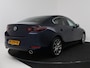 Mazda 3 2.0 e-SkyActiv-X M Hybrid 186 Luxury