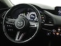 Mazda 3 2.0 e-SkyActiv-X M Hybrid 186 Luxury