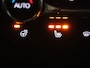Mazda 3 2.0 e-SkyActiv-X M Hybrid 186 Luxury
