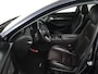 Mazda 3 2.0 e-SkyActiv-X M Hybrid 186 Luxury
