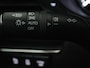Mazda 3 2.0 e-SkyActiv-X M Hybrid 186 Luxury
