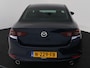 Mazda 3 2.0 e-SkyActiv-X M Hybrid 186 Luxury