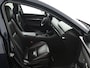 Mazda 3 2.0 e-SkyActiv-X M Hybrid 186 Luxury