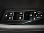 Mazda 3 2.0 e-SkyActiv-X M Hybrid 186 Luxury