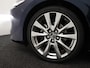 Mazda 3 2.0 e-SkyActiv-X M Hybrid 186 Luxury