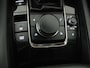 Mazda 3 2.0 e-SkyActiv-X M Hybrid 186 Luxury