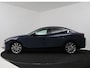 Mazda 3 2.0 e-SkyActiv-X M Hybrid 186 Luxury