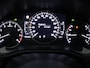 Mazda 3 2.0 e-SkyActiv-X M Hybrid 186 Luxury