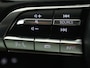 Mazda 3 2.0 e-SkyActiv-X M Hybrid 186 Luxury