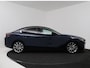 Mazda 3 2.0 e-SkyActiv-X M Hybrid 186 Luxury