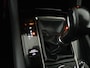 Mazda 3 2.0 e-SkyActiv-X M Hybrid 186 Luxury
