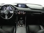 Mazda 3 2.0 e-SkyActiv-X M Hybrid 186 Luxury