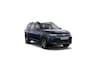 Dacia Bigster Hybrid 155 Expression Nu uit voorraad leverbaar met € 3.000,- Zeeuw en Zeeuw Voorraadkorting| Verschillende kleuren beschikbaar | PACK ASSIST | Financier uw Bigster tegen slechts 4,9% rente|