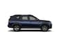 Dacia Bigster Hybrid 155 Expression Nu uit voorraad leverbaar met € 3.000,- Zeeuw en Zeeuw Voorraadkorting| Verschillende kleuren beschikbaar | PACK ASSIST | Financier uw Bigster tegen slechts 4,9% rente|