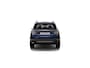 Dacia Bigster Hybrid 155 Expression Nu uit voorraad leverbaar met € 3.000,- Zeeuw en Zeeuw Voorraadkorting| Verschillende kleuren beschikbaar | PACK ASSIST | Financier uw Bigster tegen slechts 4,9% rente|