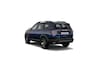 Dacia Bigster Hybrid 155 Expression Nu uit voorraad leverbaar met € 3.000,- Zeeuw en Zeeuw Voorraadkorting| Verschillende kleuren beschikbaar | PACK ASSIST | Financier uw Bigster tegen slechts 4,9% rente|